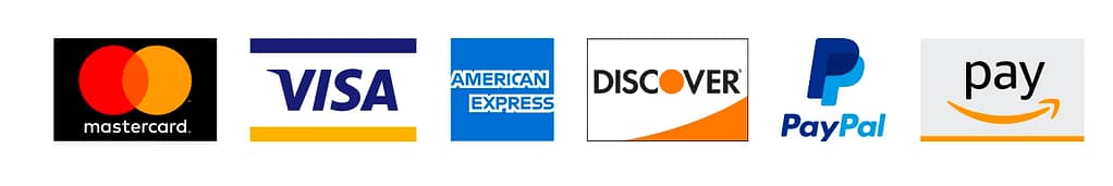 IPTV Subscription – Best Plans in HD, 4K, and Ultra HD with Free Trial 43 bezahlen