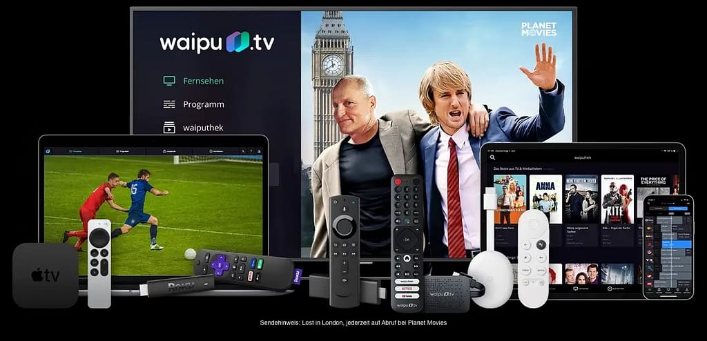 iptv