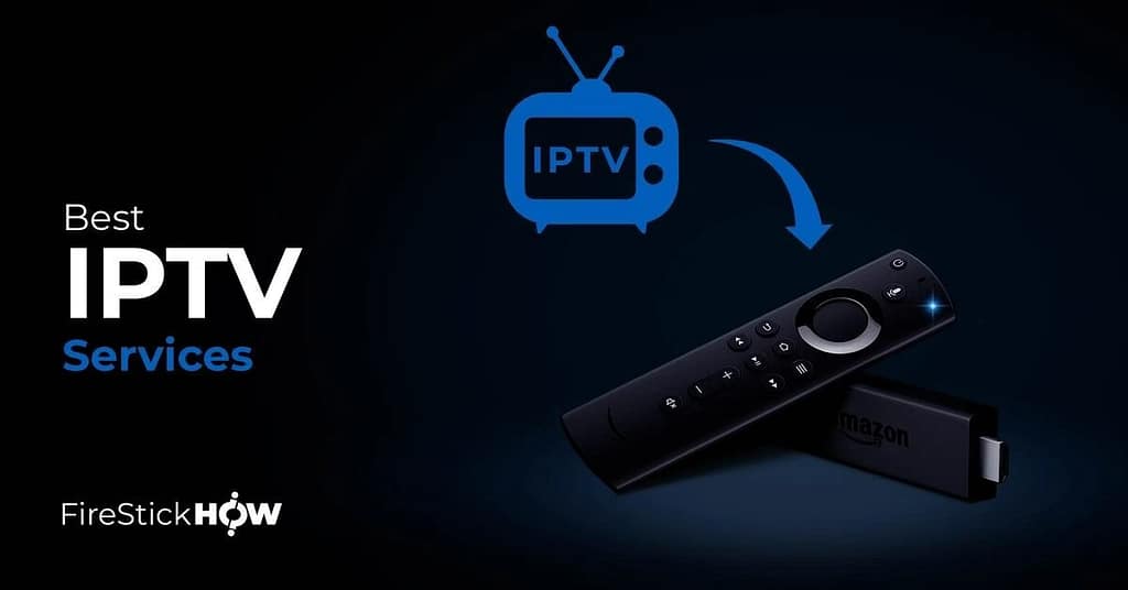 IPTV: Die Revolution des Fernsehens für endlose Unterhaltung 1 iptv-4k