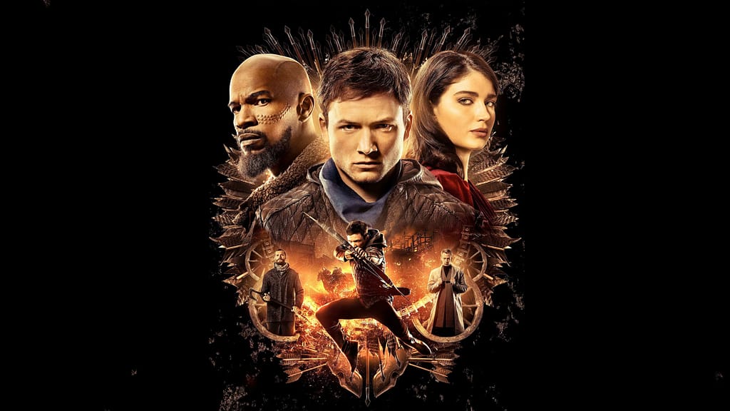 IPTV kaufen – Ruckelfreies 4K-Streaming ab 7€/Monat 1 1381708 3840x2160 desktop 4k movie poster wallpaper photo scaled