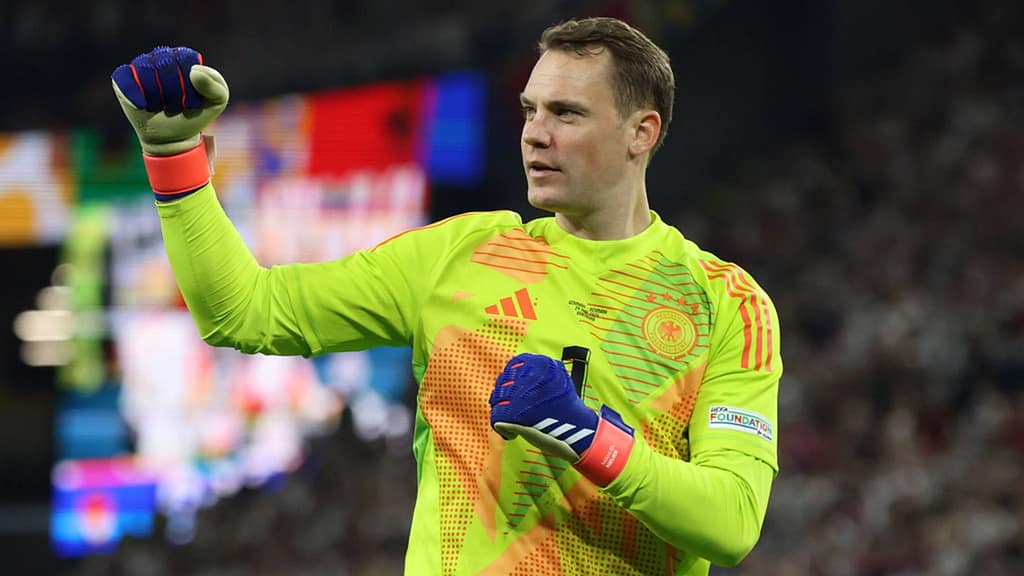 skysport_de-manuel-neuer-deutschland