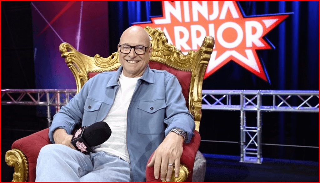 IPTV Subscription – Best Plans in HD, 4K, and Ultra HD with Free Trial 37 RTL2