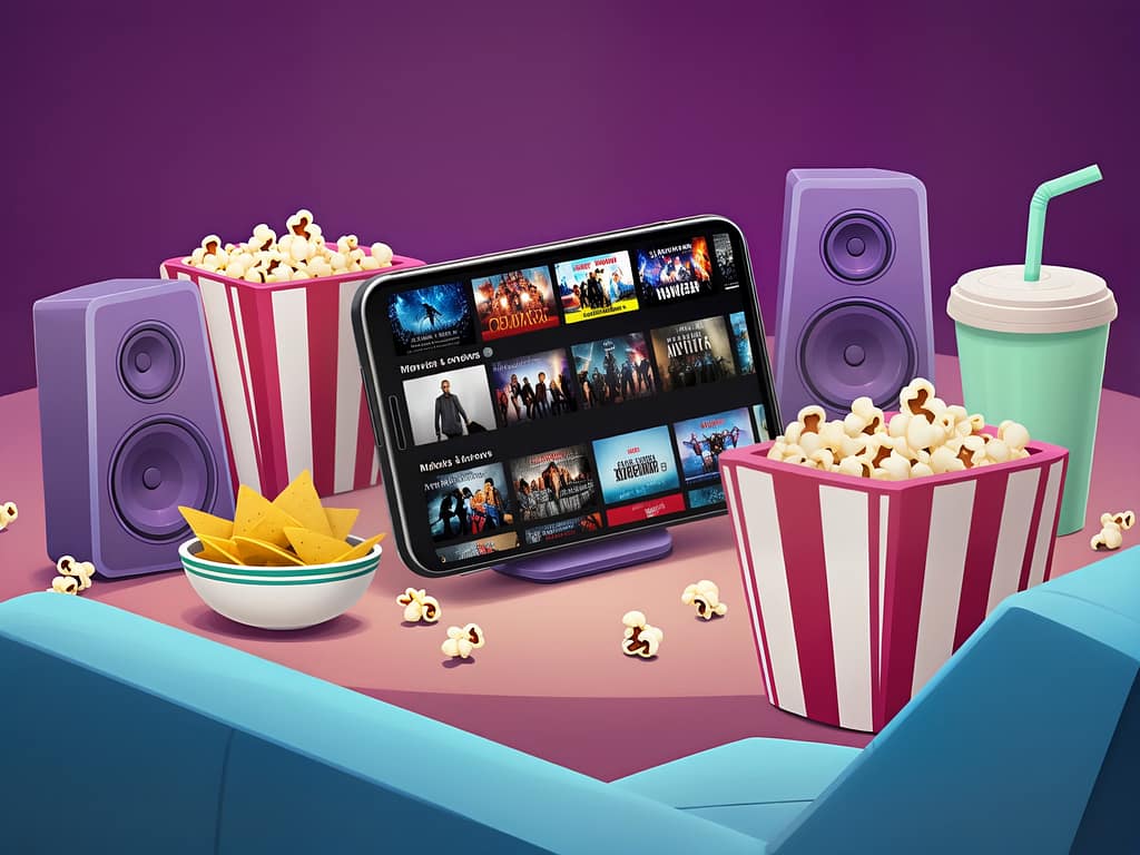 iptv kaufen direkt Online