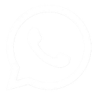 IPTV Subscription – Best Plans in HD, 4K, and Ultra HD with Free Trial 42 bESTE Whatsapp-IPTV