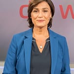 IPTV Subscription – Best Plans in HD, 4K, and Ultra HD with Free Trial 1 Maischberger - 2019-08-14