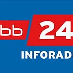 IPTV Subscription – Best Plans in HD, 4K, and Ultra HD with Free Trial 4 RBB 24