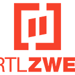 IPTV Subscription – Best Plans in HD, 4K, and Ultra HD with Free Trial 2 RTL 2 Deutschland