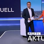 IPTV Subscription – Best Plans in HD, 4K, and Ultra HD with Free Trial 6 rtlde-plus-teaser-ak-250624