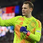 IPTV Subscription – Best Plans in HD, 4K, and Ultra HD with Free Trial 7 skysport_de-manuel-neuer-deutschland_6596155