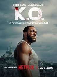 IPTV Subscription – Best Plans in HD, 4K, and Ultra HD with Free Trial 23 télécharger (5)