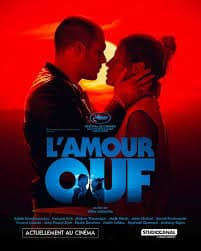 IPTV Subscription – Best Plans in HD, 4K, and Ultra HD with Free Trial 31 images