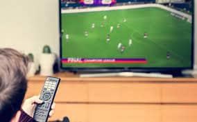 beIN la chaine en guerre