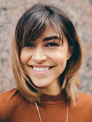 IPTV Subscription – Best Plans in HD, 4K, and Ultra HD with Free Trial 19 ip tv 4k png