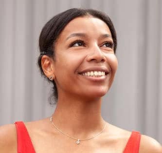 IPTV Subscription – Best Plans in HD, 4K, and Ultra HD with Free Trial 18 iptv 8k