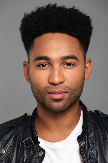 IPTV Subscription – Best Plans in HD, 4K, and Ultra HD with Free Trial 20 iptv sk