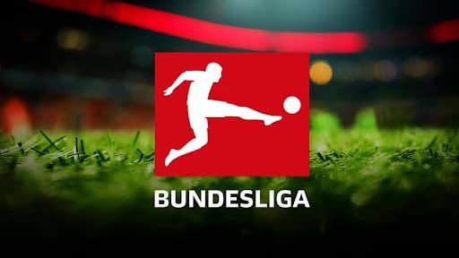 IPTV Subscription – Best Plans in HD, 4K, and Ultra HD with Free Trial 40 Bundesliga