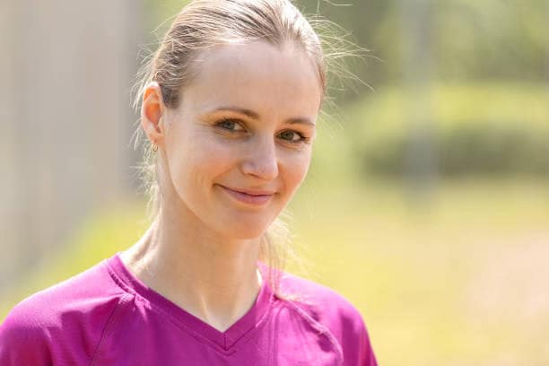 IPTV Subscription – Best Plans in HD, 4K, and Ultra HD with Free Trial 17 iptv bundesleague