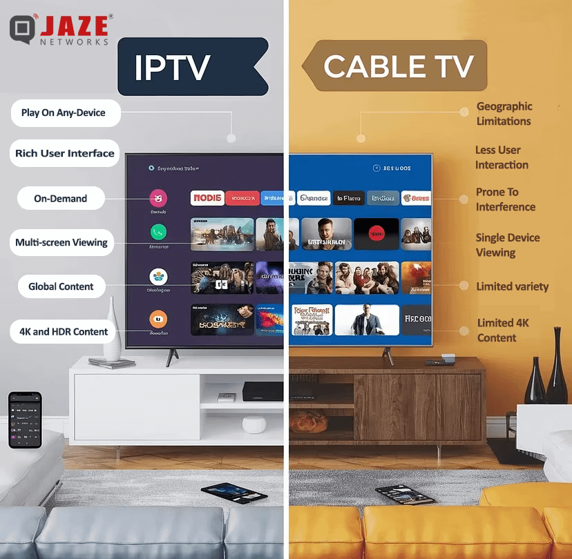 Image from IPTV Senderlist