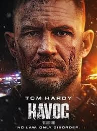 IPTV Subscription – Best Plans in HD, 4K, and Ultra HD with Free Trial 24 télécharger (3)